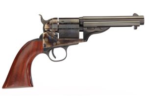 C Mason Army 4.75" .44COLT