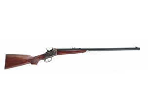 Rolling Block Silhouette Rifle 30" .45-70