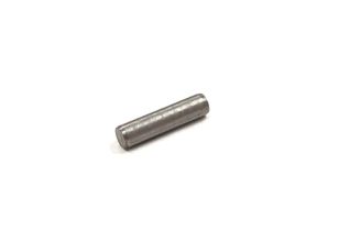 1863 Hammer Roller Pin & Plunger To Link Pin