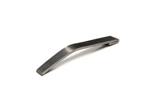 1863 Flat Mainspring