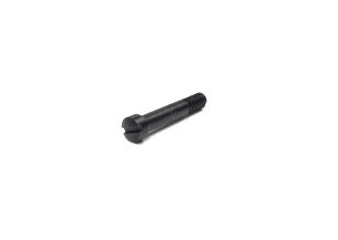 1863 Trigger Screw Blued