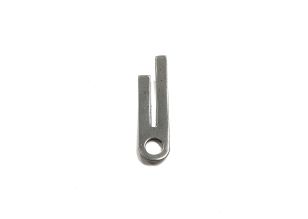 1863 Trigger & Bolt Flat Spring