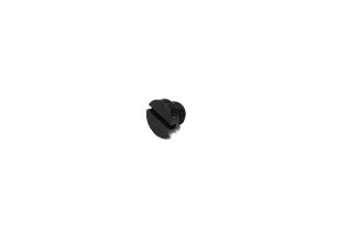 1863 Trigger & Bolt Spring Screw Blued