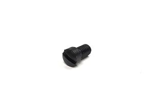 1863 Triggerguard Screw Blued