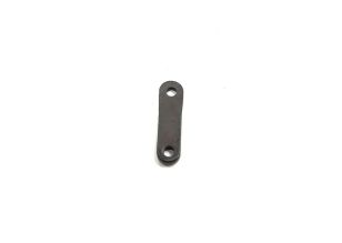 1863 Loading Lever Link
