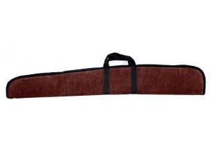 Rifle Rug 58 Inch