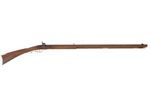 Frontier Percussion Rifle 39" .45