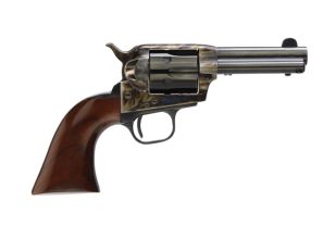 Stallion 3.5" .32H&R MAG