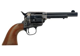 Stallion 5.5" .22LR