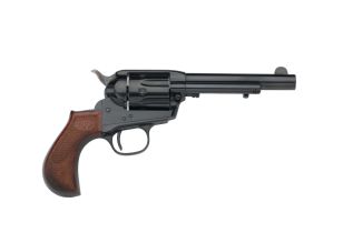 Doc Holiday 5" .38SP