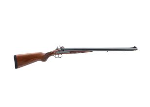 Kodiak Express Mk Vi Percussion Rifle 24.25" .50