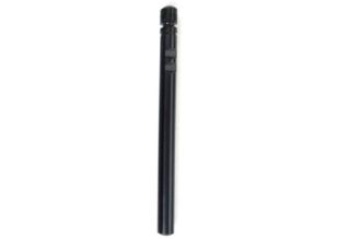 1873 Cylinder Pin Blued
