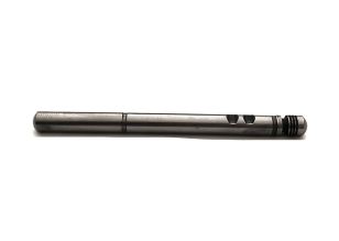 1873 Stainless Steel Cylinder Pin