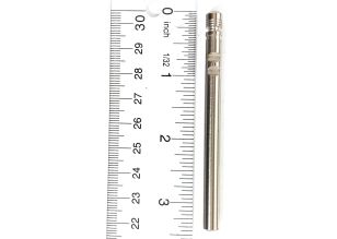 1873 Cylinder Pin Nickel