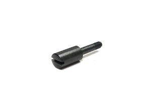 1873 Cylinder Pin Retainer Screw Blued
