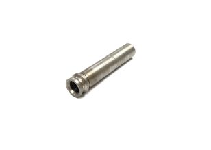 1873 Stainless Steel Cylinder Bushing