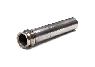 1873 Cylinder Bushing Nickel