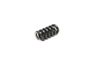 1873 Gate Coil Spring