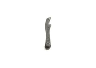 1873 Hand For Coil Spring