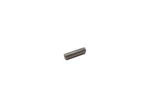 1851/1860/1861/1858/Spiller Hammer Roller Pin & 1873 Firing Pin Retainer Pin
