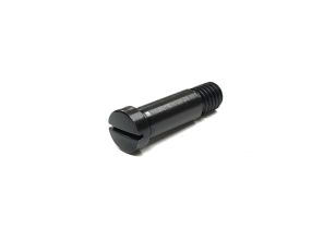 1873 Hammer Screw Blued