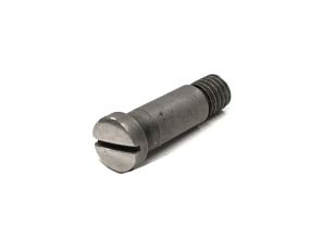 1873 Stainless Steel Hammer Screw