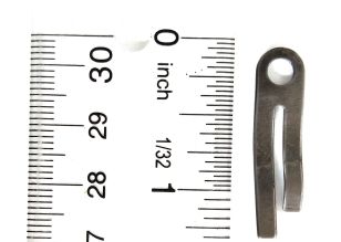 1873 Trigger & Bolt Flat Spring