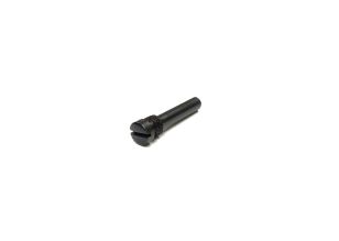 1873 Trigger Screw Blued