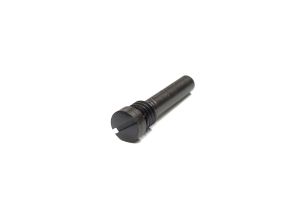 1873 Bolt Screw Blued