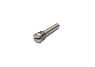 1873 Stainless Steel Bolt Screw