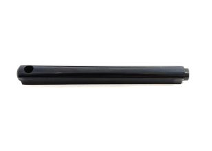 1873 Ejector Rod Tube Blued For 4.75"+ Barrels