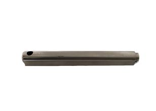 1873 Stainless Steel Ejector Rod Tube For 4.75"+ Barrels
