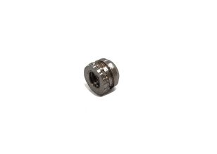 1873 Ejector Tube Bushing