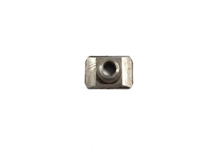 1873 Stainless Steel Ejector Tube Bushing