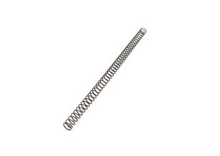 1873 Ejector Rod Coil Spring