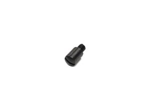 1873 Ejector Tube Screw Blued