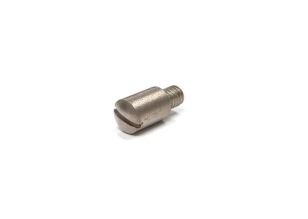 1873 Ejector Tube Screw Nickel