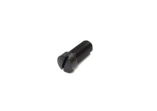 1873 Rear Backstrap & Triggerguard Screw Blued