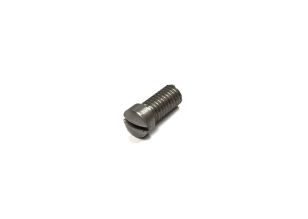 1873 Stainless Steel Rear Backstrap & Triggerguard Screw