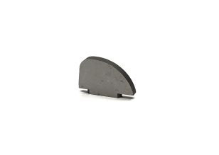 1873 Front Sight Blade .44/.45