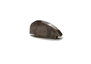 1873 Front Sight Blade .22