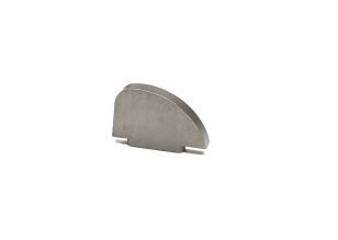 1873 Front Sight Blade .44/.45 Stainless Steel