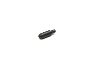 1873 Hand Spring Pin