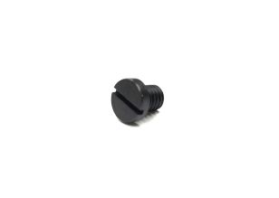 1873 Trigger & Bolt Spring Screw Blued