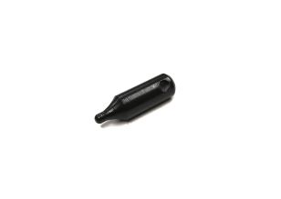 1873 Firing Pin