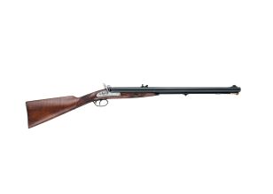 Safari Express Percussion Rifle 25-5/8" .72