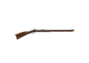 Scout Flintlock Rifle 28-3/8" .32