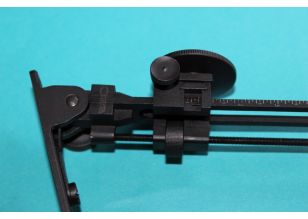 Armi Sport/Chiappa Old Tang Sight Parts - Clearance