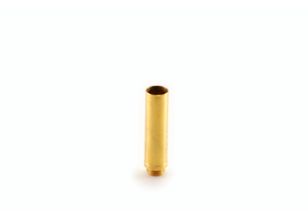 Replacement Powder Flask Spout 66 Grain