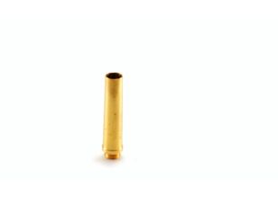 Replacement Powder Flask Spout 45 Grain